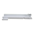 Samsung RF23HCEDTSR/AA-01 Rail ASsembly (Left) - Genuine OEM