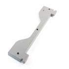 Samsung RF23HSESBSR/AA Door Hinge Cover - Genuine OEM