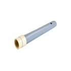 Samsung RF23J9011SG/AA-03 Drain Cap Assembly - Genuine OEM