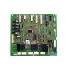 Samsung RF23J9011SR/AA-05 Electronic Control Board - Genuine OEM