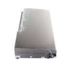 Samsung RF23J9011SR/AA-07 Door Assembly - Stainless - Genuine OEM