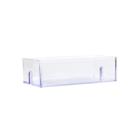 Samsung RF23M8070SG/AA-00 Blue Door Shelf Bin (Right) - Genuine OEM