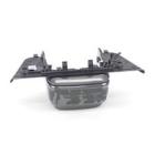 Samsung RF23M8070SG/AA-00 Dispenser Cover Assembly - Genuine OEM