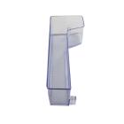 Samsung RF23M8070SG/AA-00 Door Shelf Bin - Genuine OEM
