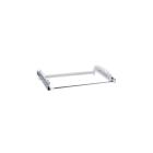 Samsung RF23M8070SG/AA-00 Hanger Assembly - Genuine OEM