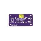 Samsung RF23M8070SG/AA-00 Module Assembly - Genuine OEM