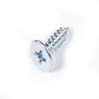 Samsung RF23M8070SG/AA-00 Screw - Genuine OEM