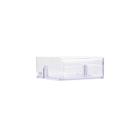 Samsung RF23M8070SG/AA-00 Up Guard - Genuine OEM