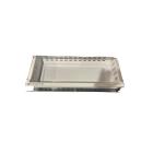 Samsung RF23M8070SG/AA-00 Upper Tray Assembly - Genuine OEM