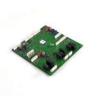Samsung RF23M8070SR/AA-03 Power Control Board - Genuine OEM