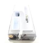 Samsung RF23M8070SR/AA Door Foam Assembly - Genuine OEM