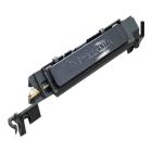 Samsung RF23M8070SR/AA Module Assembly - Genuine OEM
