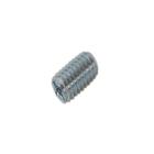 Samsung RF23M8070SR/AA Tray Shaft Upper - Genuine OEM