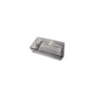 Samsung RF23M8090SG/AA Guard Door Bin (Right) - Genuine OEM