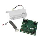Samsung RF23M8570SR/AA-00 Ice Maker Kit - Genuine OEM