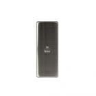 Samsung RF23M8570SR/AA-00 Water/Ice Dispenser Lever - Genuine OEM