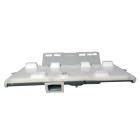 Samsung RF23M8590SG/AA Evaporator Cover - Genuine OEM