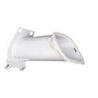 Samsung RF23M8590SG/AA Ice Dispenser Route Guide - Genuine OEM