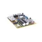 Samsung RF23M8590SG/AA Module Assembly - Genuine OEM