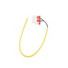 Samsung RF23M8590SG/AA Temperature Sensor - Genuine OEM