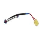 Samsung RF23M8590SG/AA Thermo Fuse Assembly - Genuine OEM