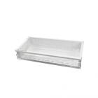 Samsung RF23M8590SG/AA Upper Tray Assembly - Genuine OEM