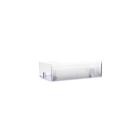 Samsung RF23M8590SR/AA Lower Guard - Genuine OEM