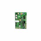 Samsung RF23R6201SR/AA-51 Main Power Control Board - Genuine OEM