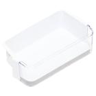 Samsung RF24FSEDBSR/AA-00 Door Bin - Genuine OEM