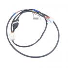 Samsung RF24FSEDBSR/AA-00 Drawer Display Wire Harness - Genuine OEM