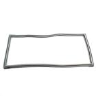 Samsung RF24FSEDBSR/AA-03 Door Gasket (Freezer) - Genuine OEM