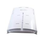 Samsung RF24R7201DT/AA Evaporator Cover Assembly  - Genuine OEM