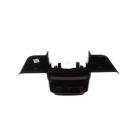 Samsung RF24R7201SG/AA Dispenser Cover Assembly - Genuine OEM