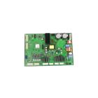 Samsung RF24R7201SR/AA-01 Power Control Board - Genuine OEM