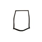 Samsung RF25HMEDBBC/AA-00 Door Gasket Assembly - Genuine OEM