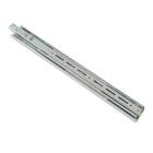 Samsung RF25HMEDBBC/AA-00 Lower Right Drawer Slide Rail - Genuine OEM