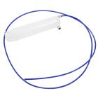 Samsung RF25HMEDBBC/AA-00 Water Reservoir - Genuine OEM