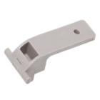 Samsung RF25HMEDBSR/AA-00 Door Handle Latch Slide - Genuine OEM