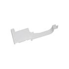 Samsung RF25HMEDBSR/AA-00 Ice Maker Wire Cover - Genuine OEM