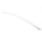 Samsung RF25HMEDBSR/AA-01 Drawer Handle (Stainless) - Genuine OEM