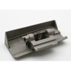 Samsung RF25HMEDBSR/AA-01 Handle Cap - Genuine OEM