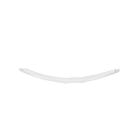 Samsung RF25HMEDBWW/AA-03 Bar Handle - Genuine OEM