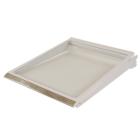 Samsung RF25HMEDBWW/AA Cantilever Shelf - Genuine OEM