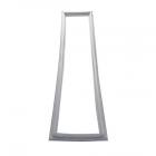 Samsung RF25HMEDBWW/AA Door Gasket - Gray - Genuine OEM