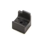 Samsung RF25HMEDBWW/AA  Door Handle Mount - Genuine OEM