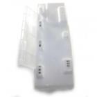 Samsung RF25HMEDBWW/AA Evaporator Cover Assembly - Genuine OEM