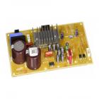 Samsung RF25HMEDBWW/AA Inverter Board Assembly - Genuine OEM