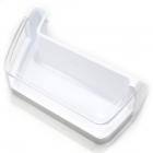 Samsung RF25HMEDBWW/AA Middle Door Shelf Bin - Genuine OEM