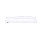 Samsung RF25HMEDBWW/AA Rail Hanger - Genuine OEM