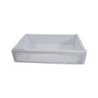 Samsung RF25HMEDBWW/AA Tray - Genuine OEM